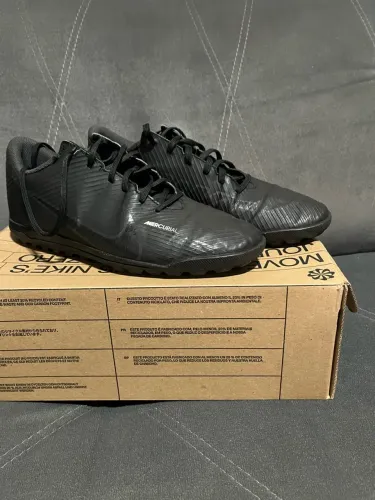 Nike mercurial vapor 15 club