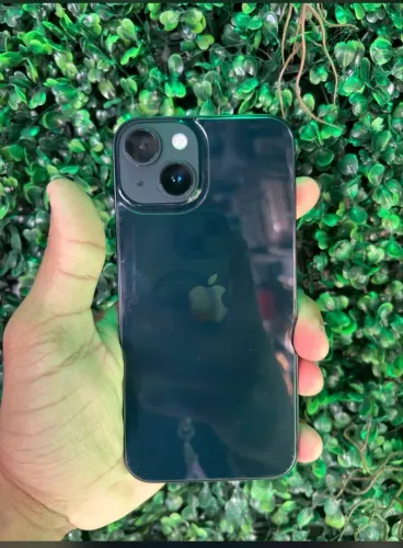 iPhone 14. Bateria 99% garantia Apple 