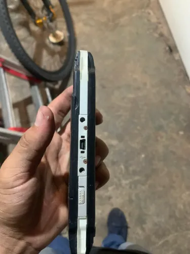 Psp