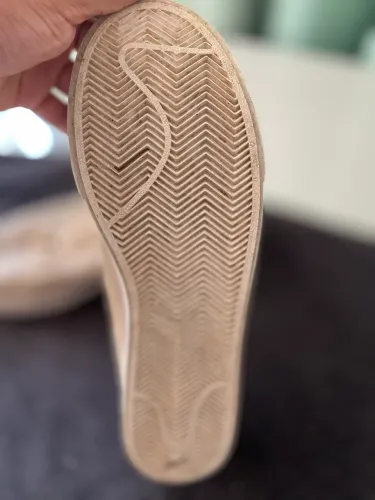 Tênis Nike  original 