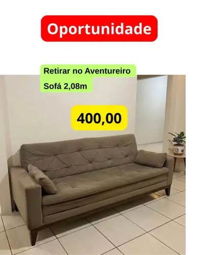 Sofá