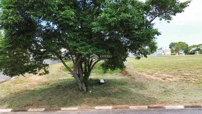 Haras Bela Vista Vargem Grande Paulista 600,00 (M²)