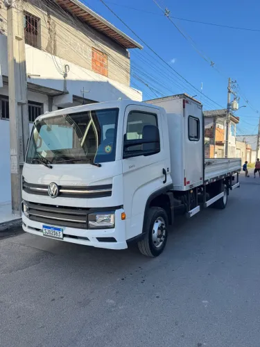 Vende-se  9.180