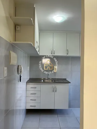 ALUGO 2 QUARTOS RESERVA SÃO LOURENÇO
