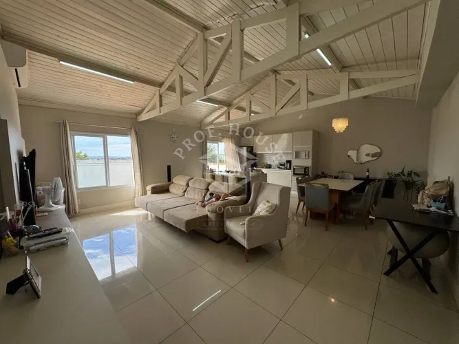 Casa à venda no Jardim Santa Lina / Jardim São Manoel em Limeira-SP