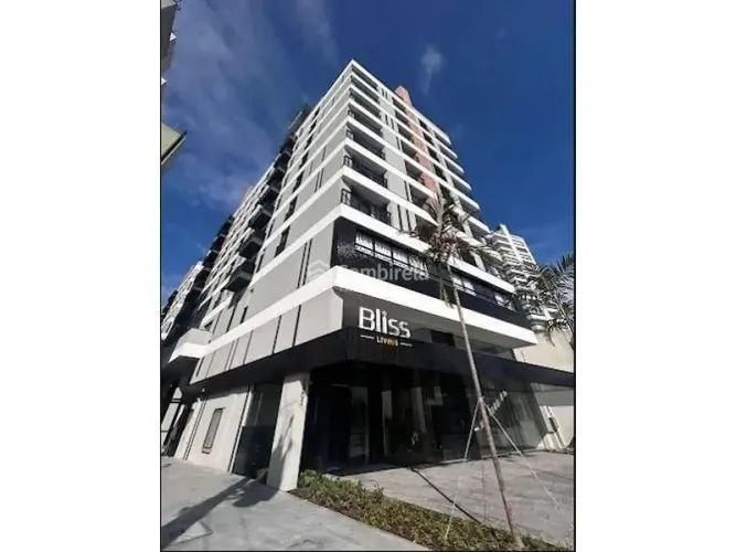 Apartamento FLORIANÓPOLIS - SC