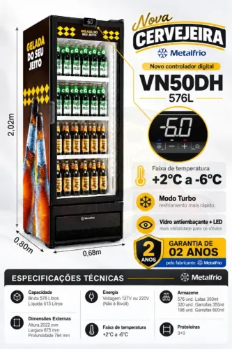 cervejeira