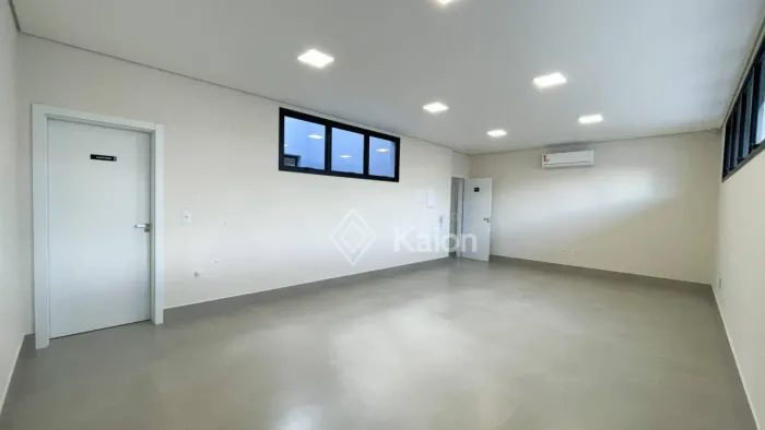 Sala para alugar no Bairro Itu Novo Centro em Itu/SP