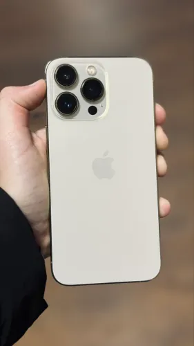 iphone 13 PRO Novissimo (parcelo)