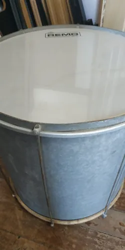 Surdo REMO 20"