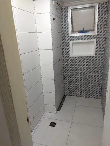Porcelanato azulejo cerâmica
