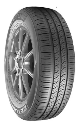 Pneu 185/70r14 88T Zetum Kr26