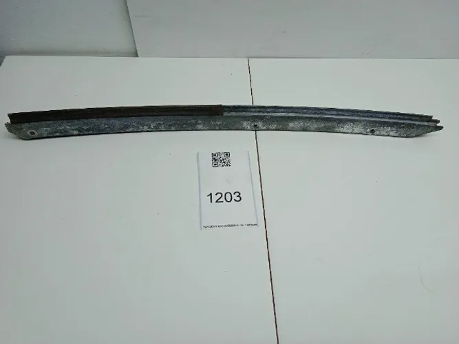 1203 Guia Do Vidro Porta Traseira Direita Escort SW Zetec