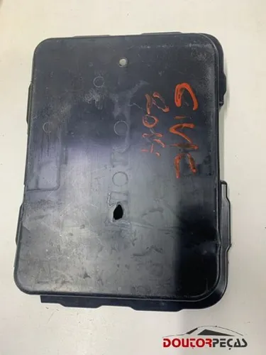 Suporte Base Batera New Civic 12/16 c/detalhe