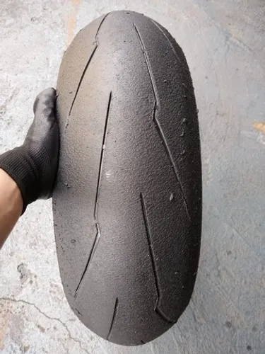 pneu pirelli diablo supercorsa sc 180/60-17