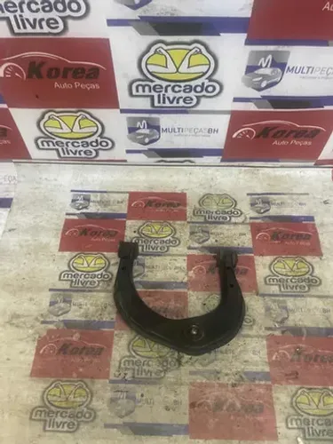 Bandeja Dianteira Esquerda Superior Vw Amarok 2010 / 2018