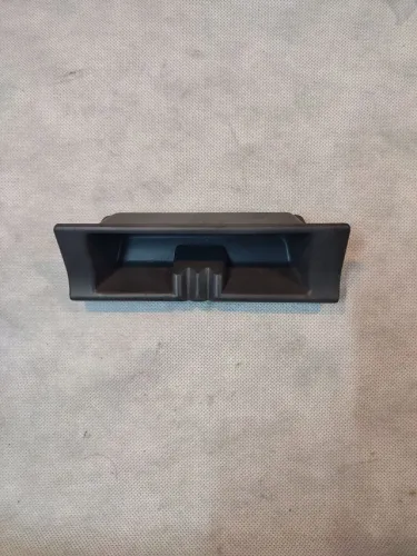 Cinzeiro painel FIAT UNO/FIORINO 