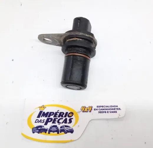 Sensor Velocidade Cambio Manual S10 Blazer 4.3 V6 95/00 #29471
