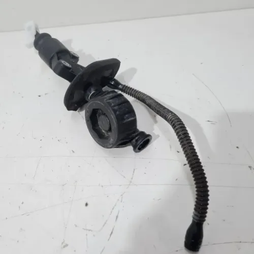 Atuador de Embreagem Gm Cobalt 1.4 Ltz 2013 a 2019