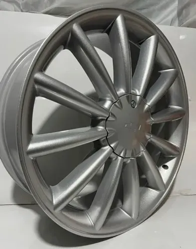 Roda Gm omega powertech aro 20 