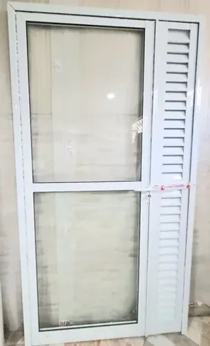 Porta linha gold área geral 