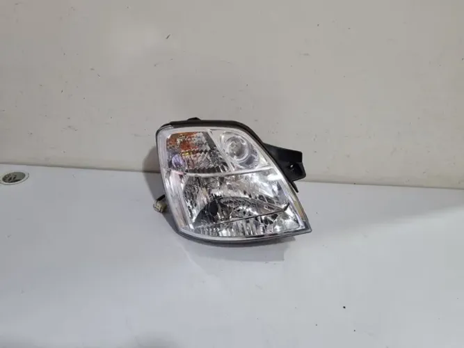 Farol direito Picanto 2005/2006/2007/2008