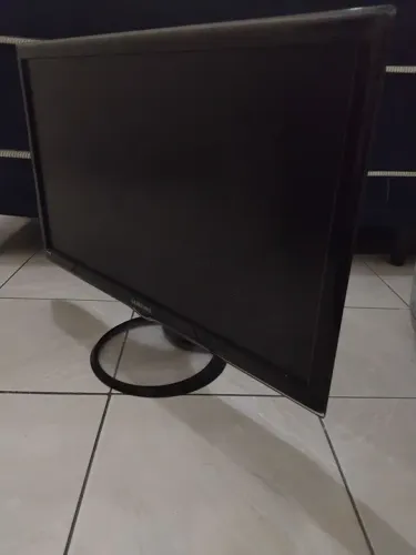 TV SAMSUMG