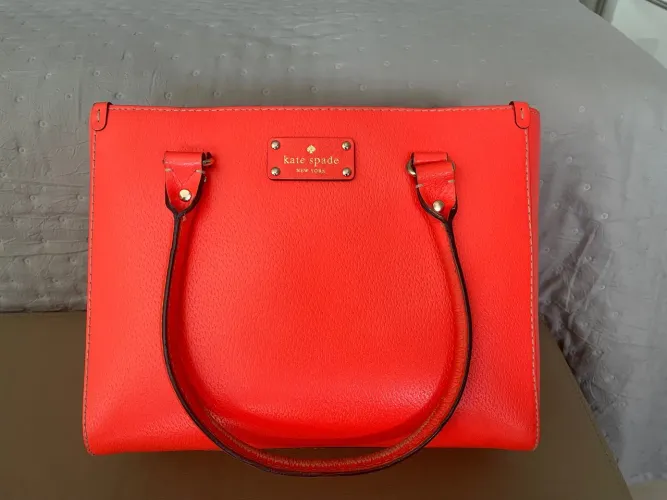 Bolsa Kate Spade