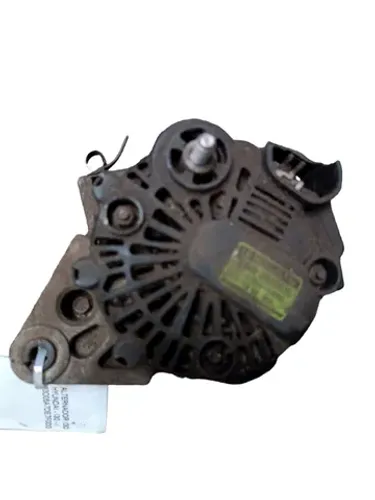 ALTERNADOR I30 DO HYUNDAI I30 /