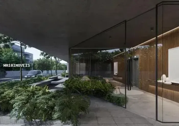 Loja Comercial para Venda em Balneário Camboriú, Centro, 1 vaga