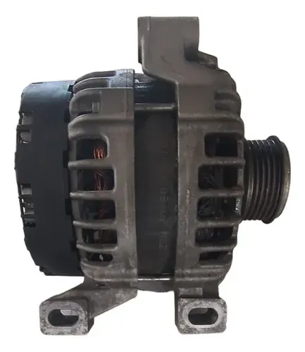 Alternador Volvo V40 2015