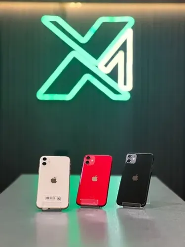 iPhone 11 com promoção e garantia - levamos até você