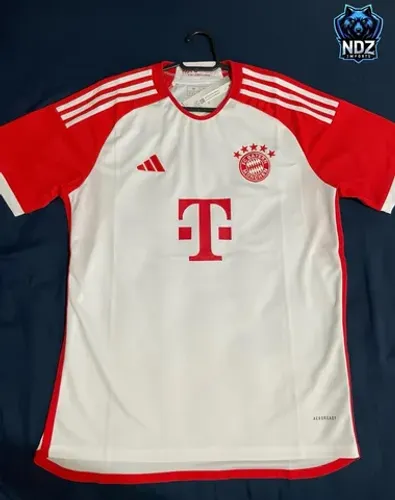 Bayern 