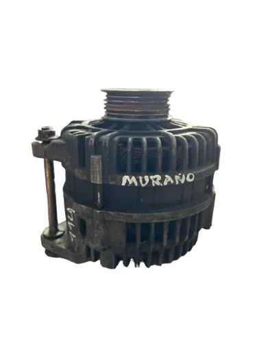Alternador Nissan Murano N114