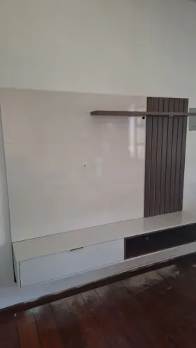 Montagem e reforma de móveis