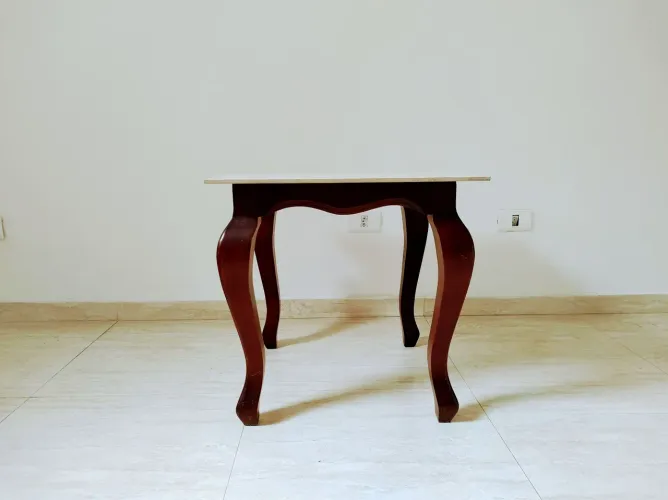 Espaço _Barros