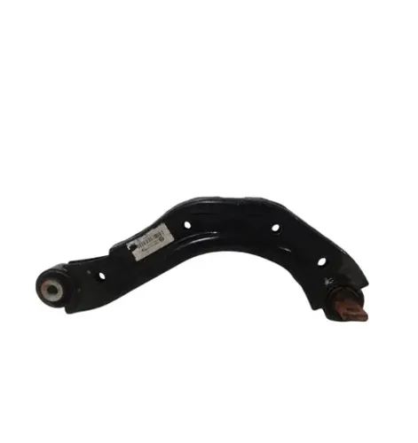 Braço Suspensão Traseiro Esquerdo Honda New Civic 2.0 2016