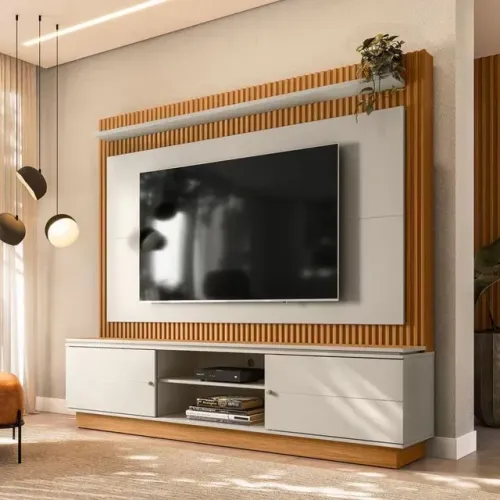 Home Theater Ripado Guarulhos t76