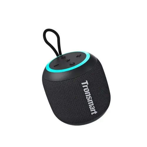 Caixa de som Bluetooth Tronsmart T7 mini
