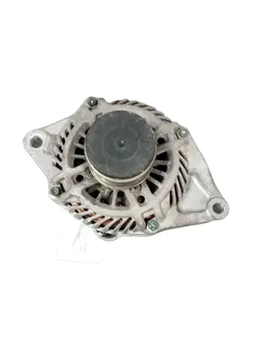 ALTERNADOR ASX DO MITSUBISHI ASX /