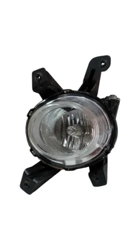 Farol de Neblina HB20 esquerdo