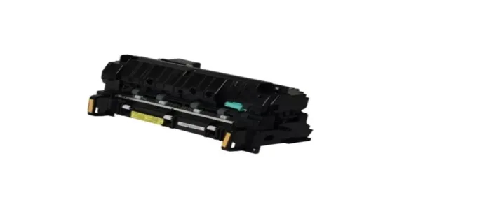  Fusor Samsung Ml-5510/5512/6510/6512 Ref. Jc91-01104a Original / Novo / Lacrado