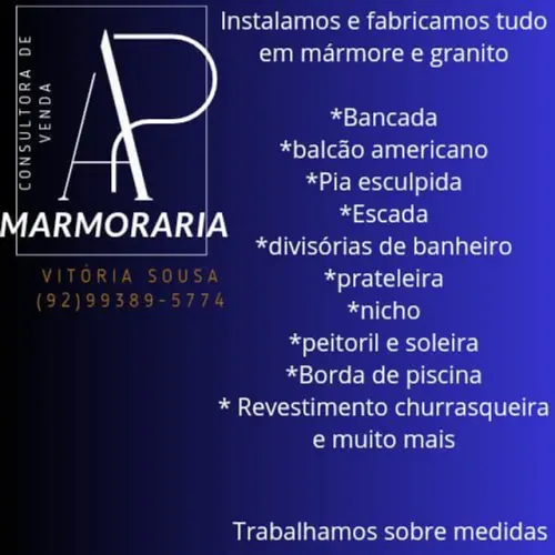 Mármore granito