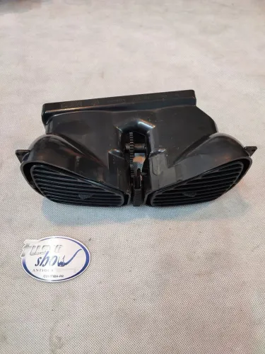 Difusor de ar central FIAT PALIO/SIENA/STRADA