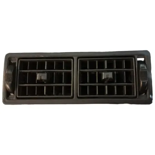  DIFUSOR DE AR GOL QUADRADO 1995 P/RECUPERAR - 3058207091