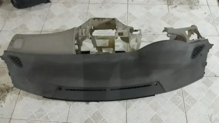 TABELIER HYUNDAI AZERA