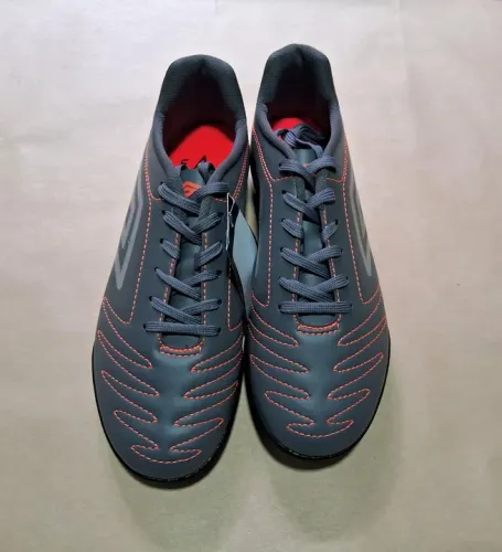 Chuteiras  Society _Umbro Class_ Tam. 40/41/43_[Entrego]