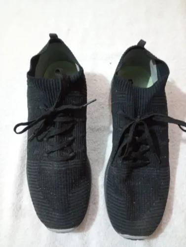 Tênis Under Armour