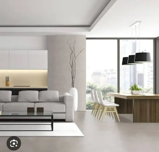 Porcelanato 