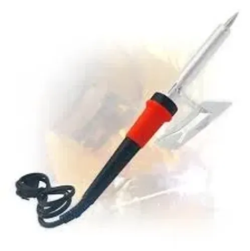 Ferro De Solda 100w 110v Profissional